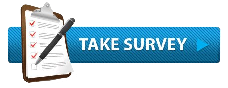 take the survey now