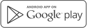googlebutton